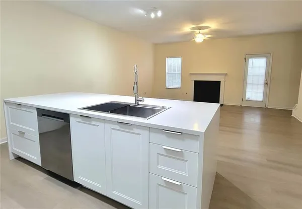 $1,950 | 1516 Parc Main Street, Lawrenceville, GA 30046