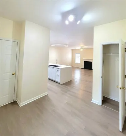 $1,950 | 1516 Parc Main Street, Lawrenceville, GA 30046