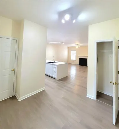 $1,950 | 1516 Parc Main Street, Lawrenceville, GA 30046