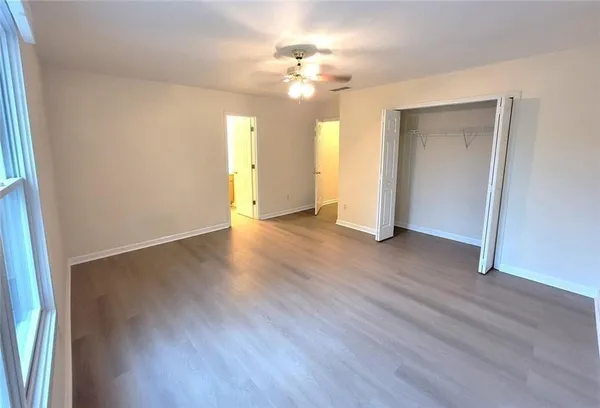 $1,950 | 1516 Parc Main Street, Lawrenceville, GA 30046