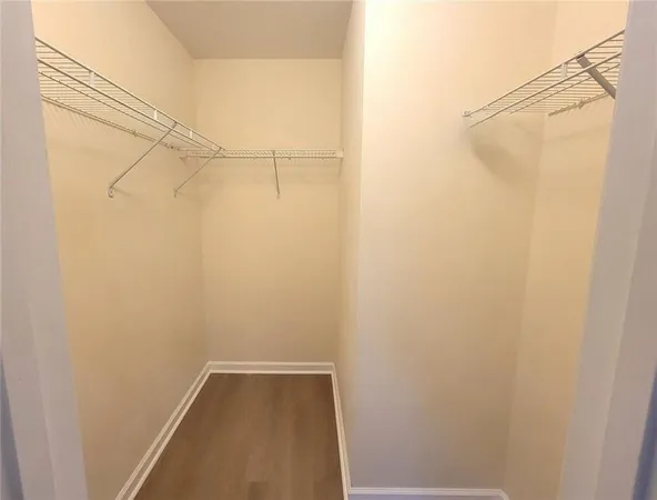 $1,950 | 1516 Parc Main Street, Lawrenceville, GA 30046