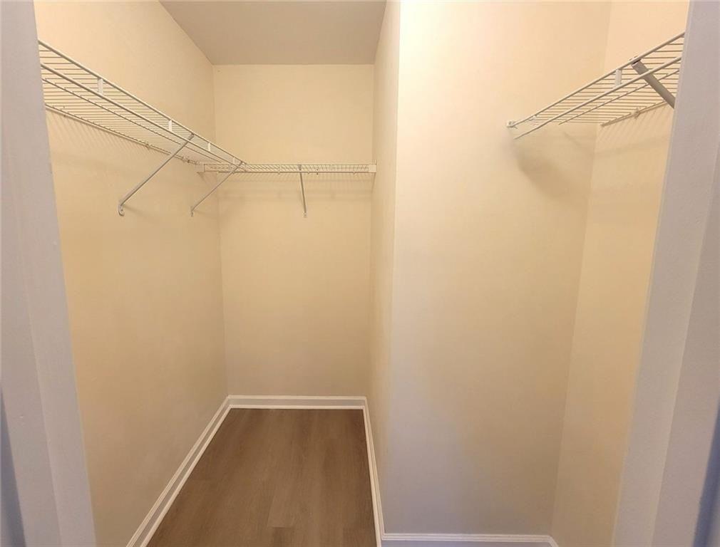 1516 Parc Main Street Lawrenceville, GA 30046 - Photo 7 of 16 a view of a small space