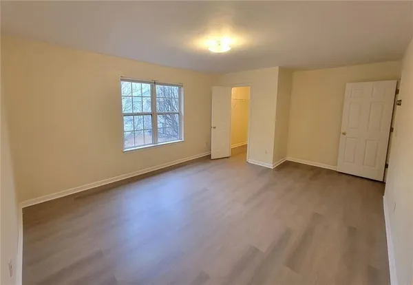 $1,950 | 1516 Parc Main Street, Lawrenceville, GA 30046