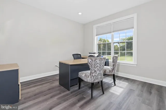 $646,990 | 8 Summit Drive, Unit BRANDYWINE, Smyrna, DE 19977