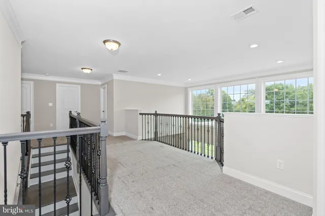 $646,990 | 8 Summit Drive, Unit BRANDYWINE, Smyrna, DE 19977