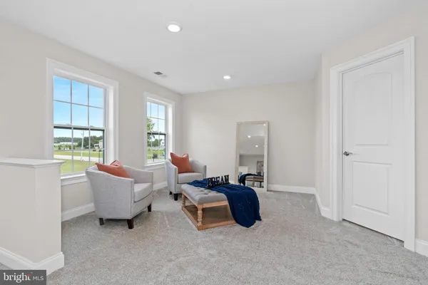 $646,990 | 8 Summit Drive, Unit BRANDYWINE, Smyrna, DE 19977