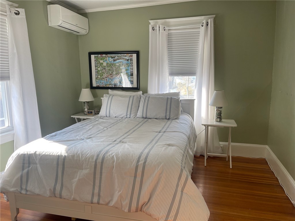 35 Annandale Road Newport, RI 02840 - Photo 13 of 28 Gallery Image 13