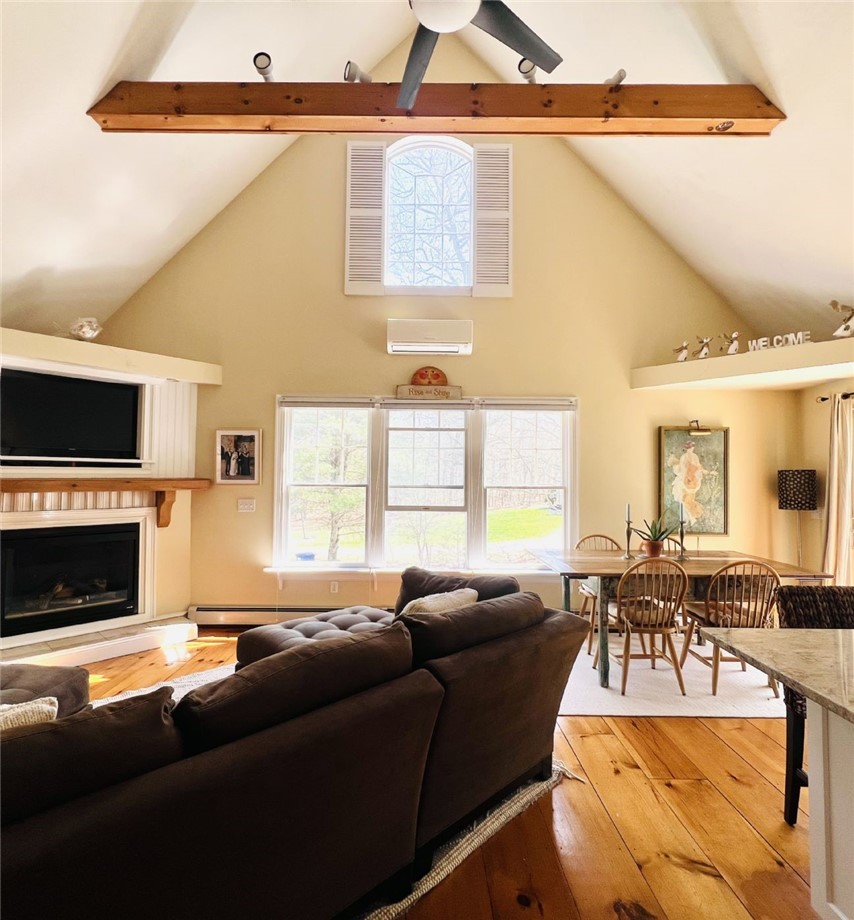 148 Ross Hill Road Charlestown, RI 02813 - Photo 7 of 40