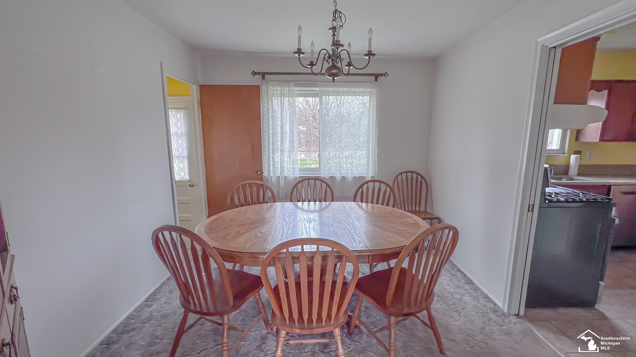 9336 Torrey Road Grand Blanc, MI 48439 - Photo 9 of 26 50136943-f7f1d839-10b1-4ad7-8487-01a1606cdcbd.JPG
