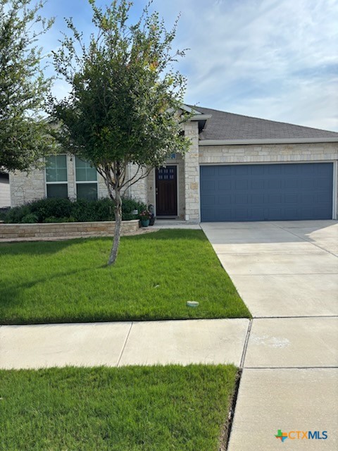 573 Summersweet Road New Braunfels, TX 78130 - Photo 4 of 4