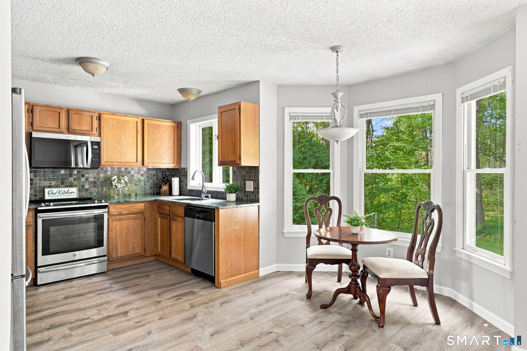 155 Eagle Ridge Torrington, CT 06790 - Photo 13 of 27 Gallery Image 13