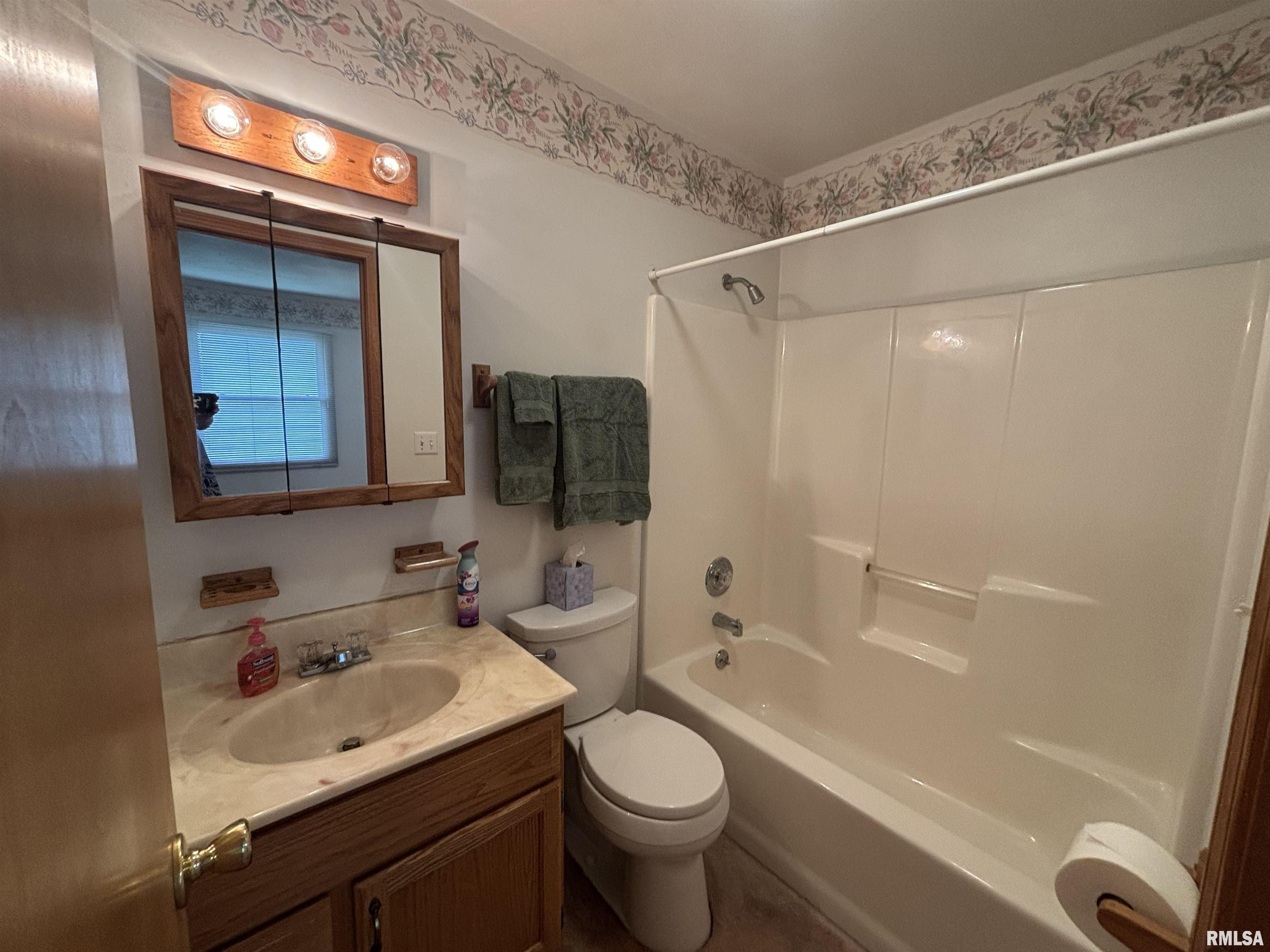 2905 Rend Drive Springfield, IL 62707 - Photo 9 of 24