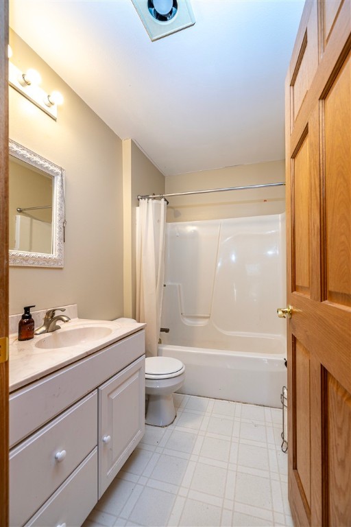W10348 Prindle Road Merrillan, WI 54754 - Photo 11 of 45