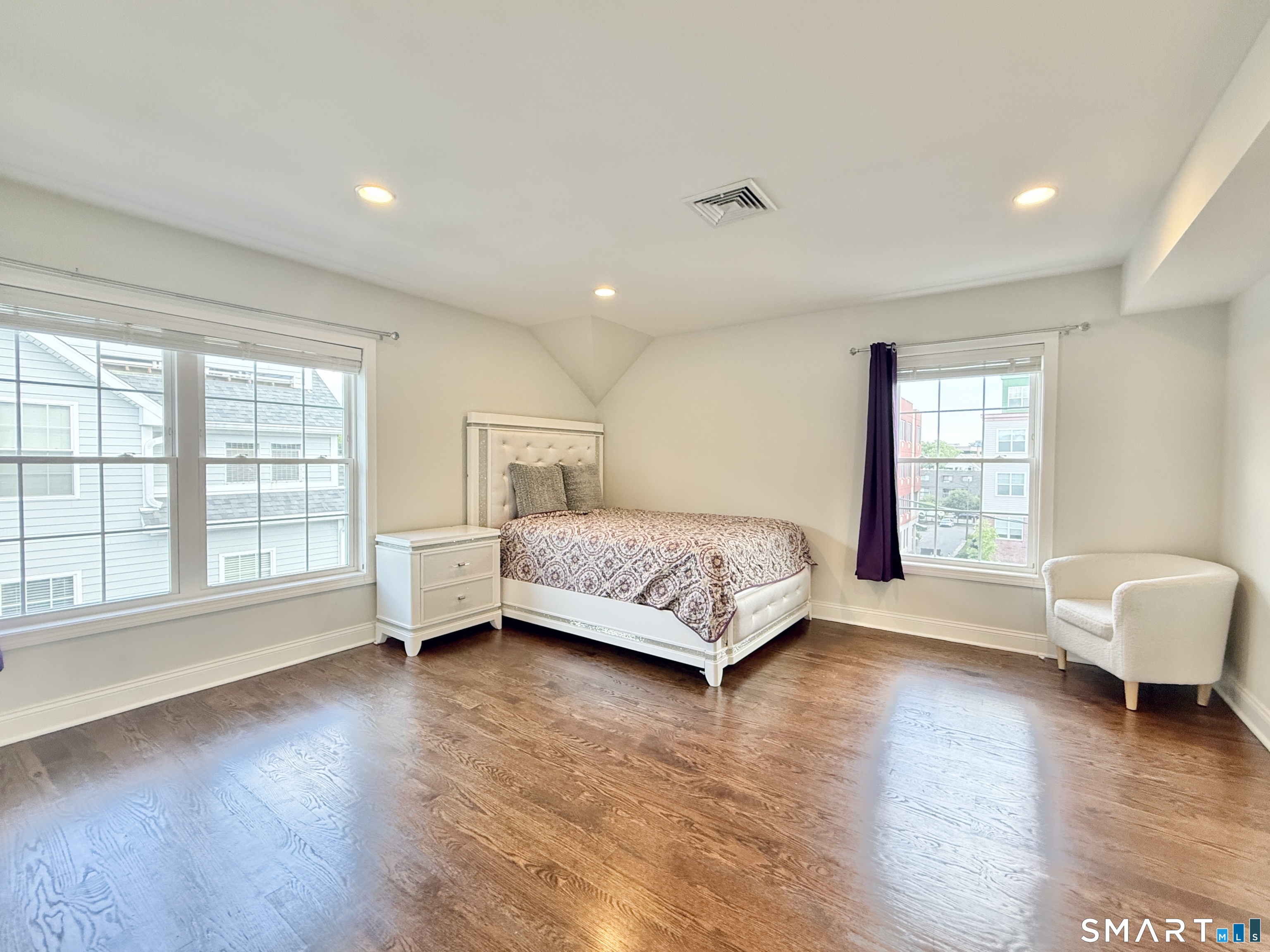 20 3rd Street, Unit 4 Stamford, CT 06905 - Photo 18 of 33