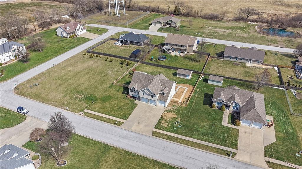 7385 Karen Road Trimble, MO 64492 - Photo 47 of 58