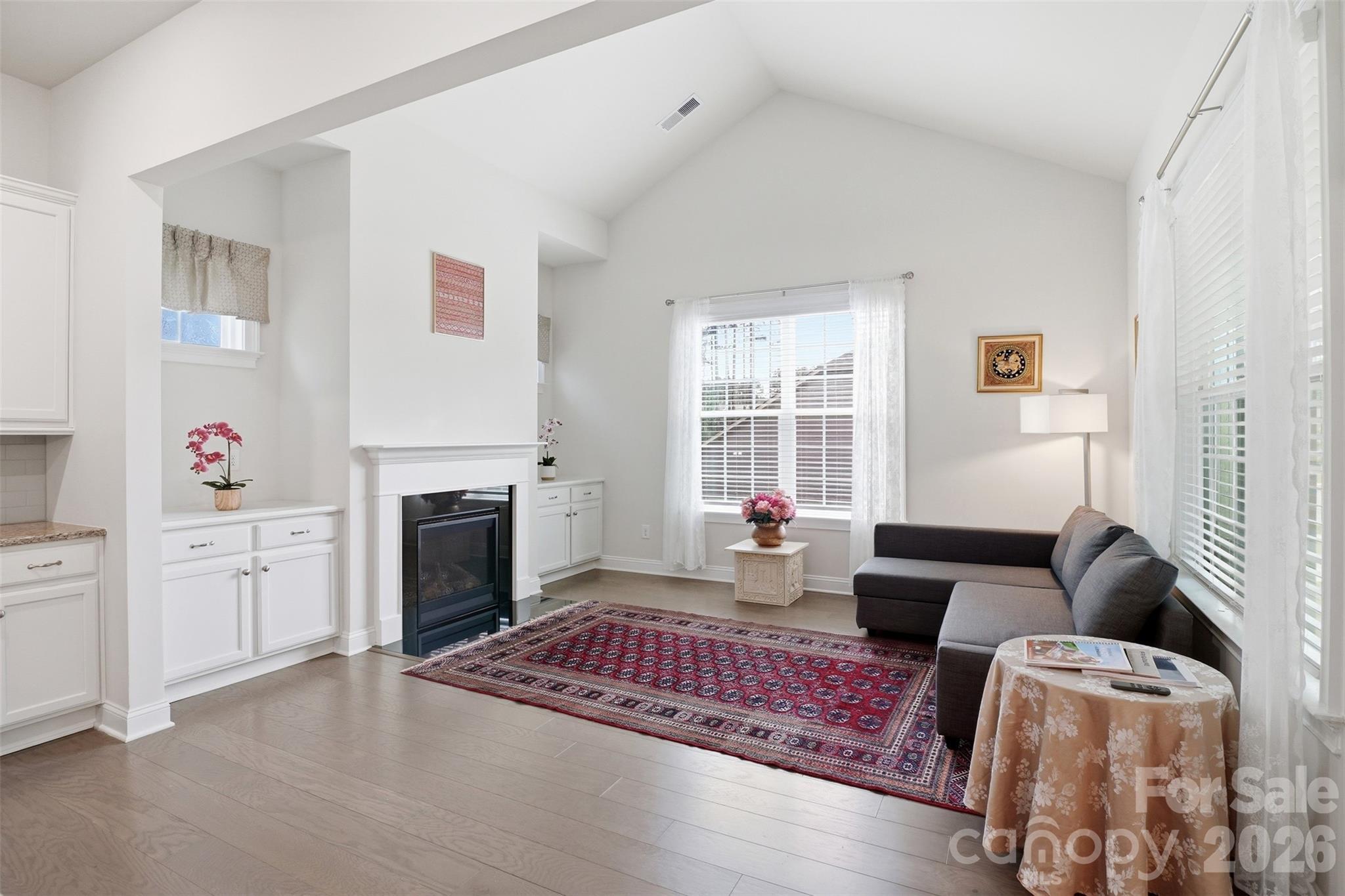 900 Raffaelo View Mount Holly, NC 28120 - Photo 2 of 39