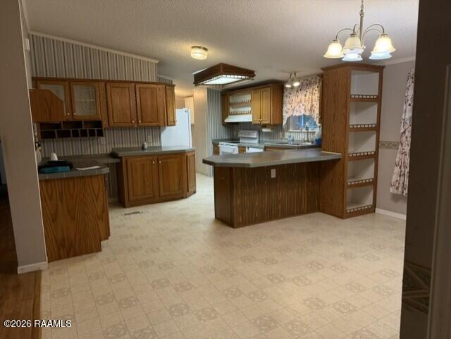1725 Prairie Rd Circle Franklin, LA 70538 - Photo 12 of 18 ae0a0db4-6dbb-4c6c-96eb-eb801e54c99a