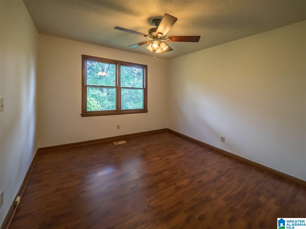 5611 Havenhill Road Birmingham, AL 35210 - Photo 26 of 48