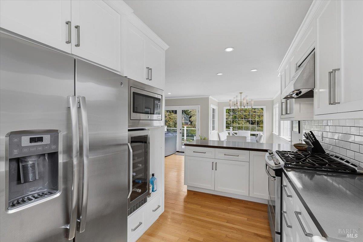 22753 Sylvan Way Monte Rio, CA 95462 - Photo 27 of 83 Gallery Image 27