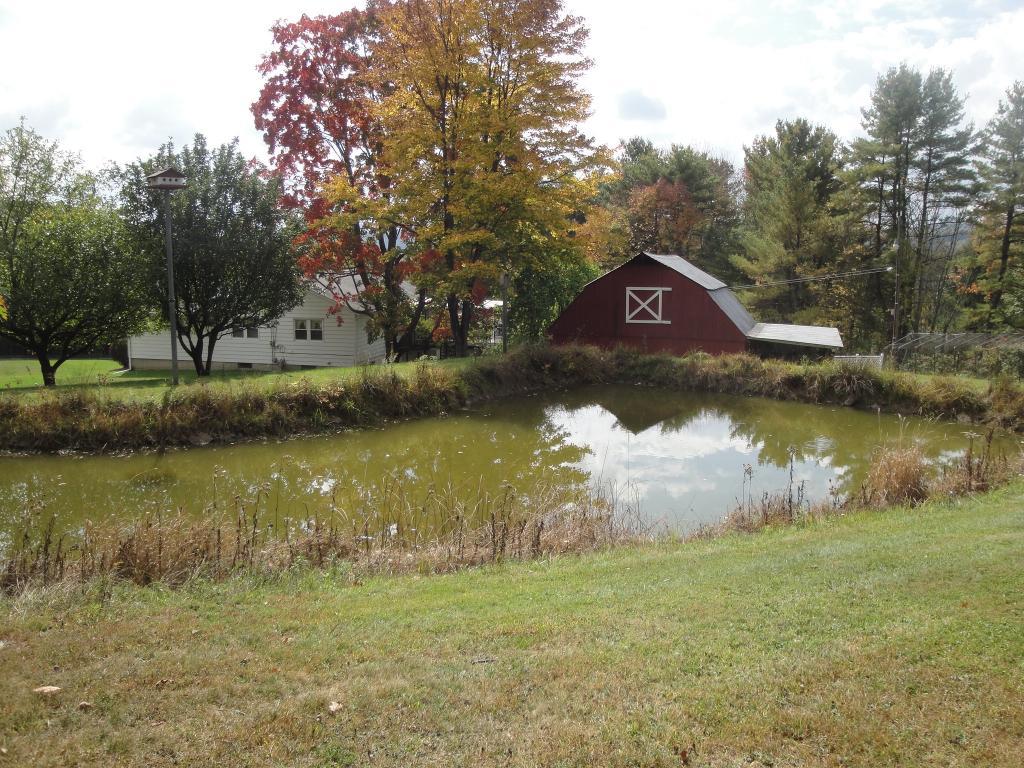 209 Meeker Road Vestal, NY 13850 - Photo 11 of 19 Gallery Image 11