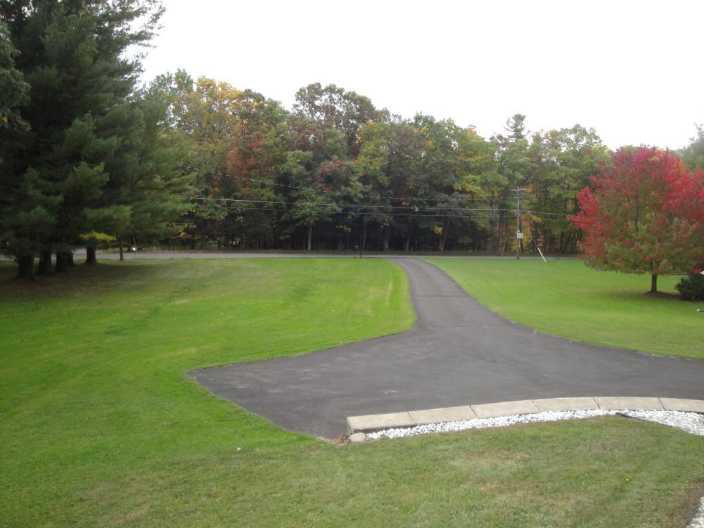 209 Meeker Road Vestal, NY 13850 - Photo 19 of 19 Gallery Image 19