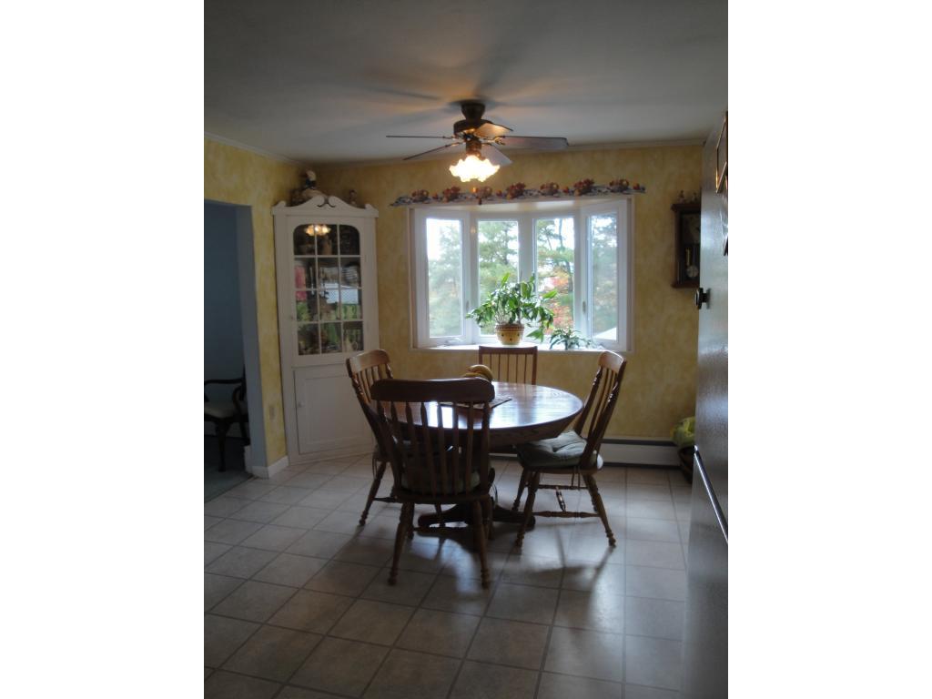 209 Meeker Road Vestal, NY 13850 - Photo 2 of 19 Gallery Image 2