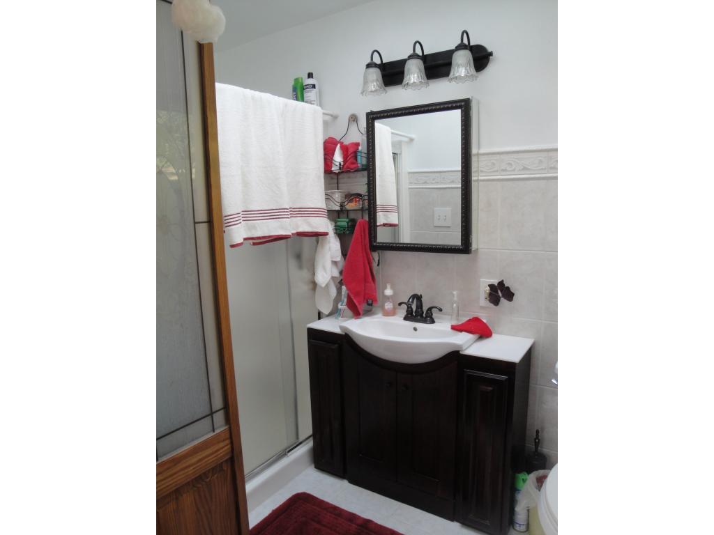 209 Meeker Road Vestal, NY 13850 - Photo 8 of 19 Gallery Image 8