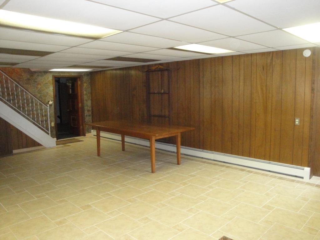 209 Meeker Road Vestal, NY 13850 - Photo 10 of 19 Gallery Image 10