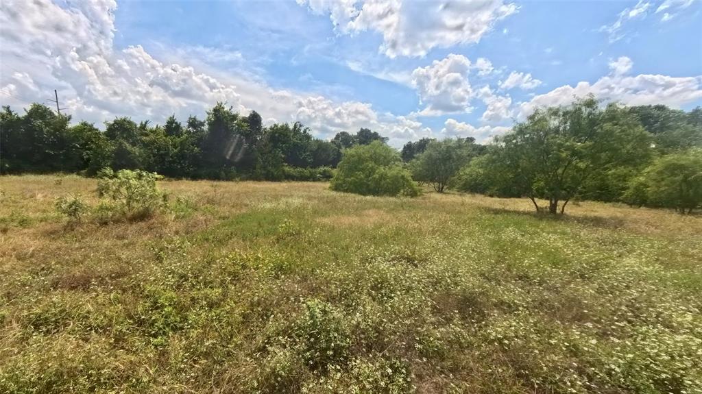 510 New Highland Road Springtown, TX 76082 - Photo 8 of 24
