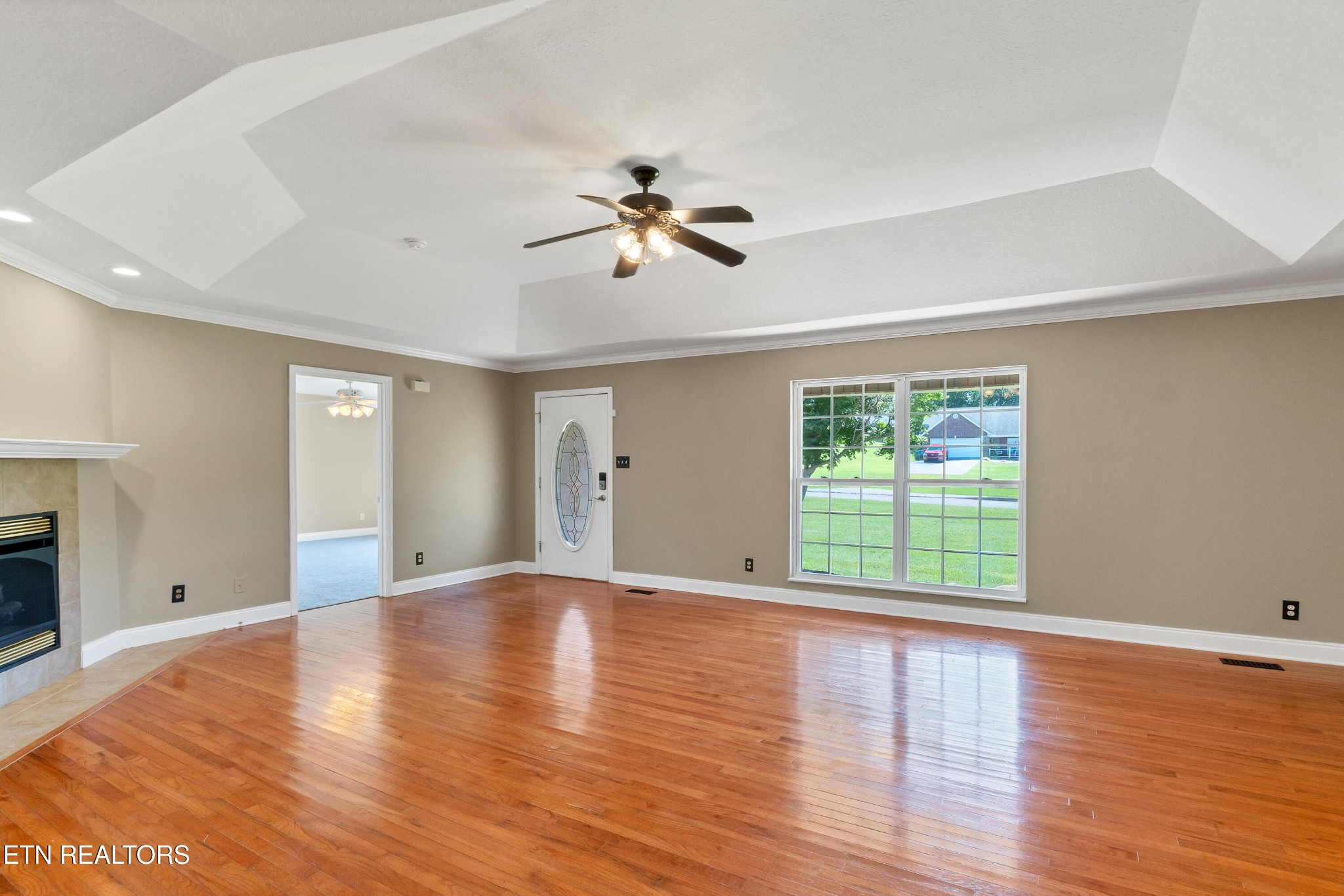1130 Eloise West Road Greenback, TN 37742 - Photo 9 of 51