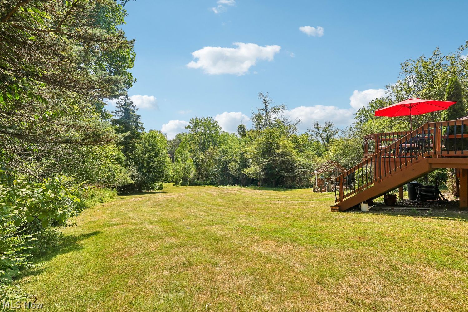 27635 Pergl Road Solon, OH 44139 - Photo 31 of 42