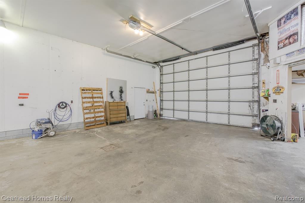 12364 Morrish Road Clio, MI 48420 - Photo 60 of 81