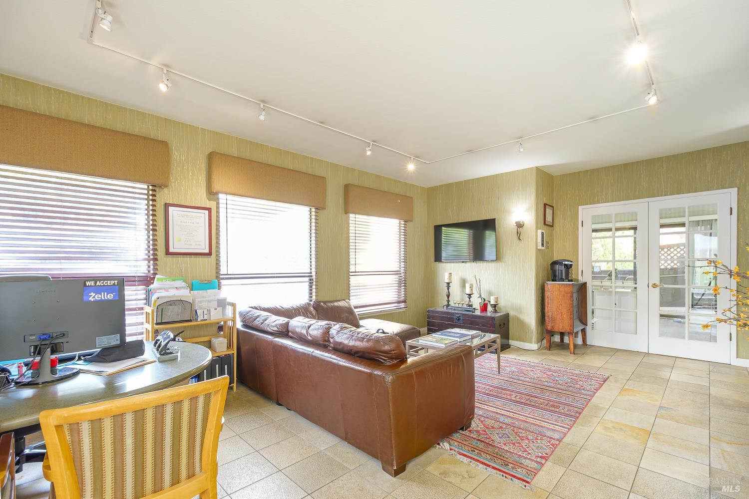 2022 4th Street San Rafael, CA 94901 - Photo 2 of 28