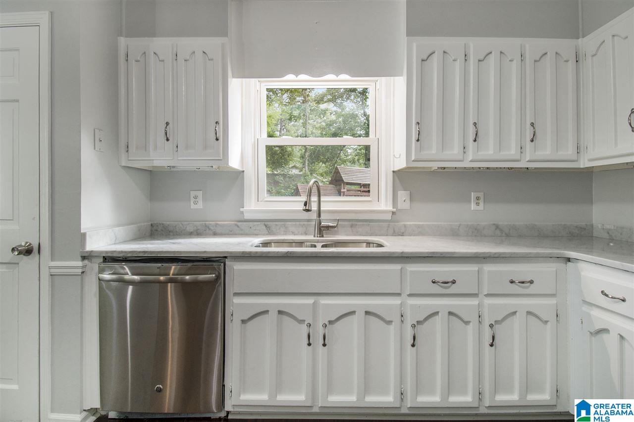 5112 Prairie Road Birmingham, AL 35244 - Photo 13 of 40