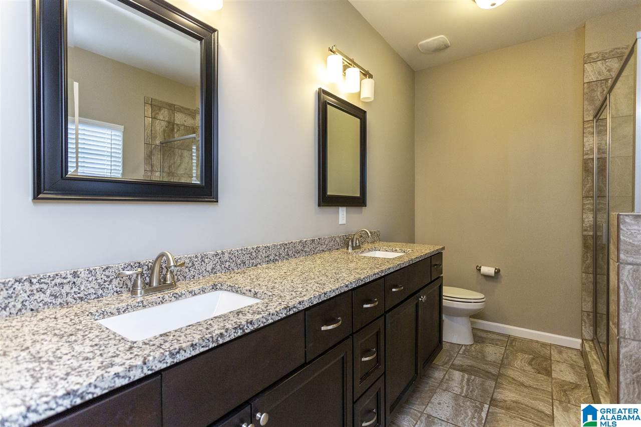 836 Michelle Manor Calera, AL 35040 - Photo 24 of 44
