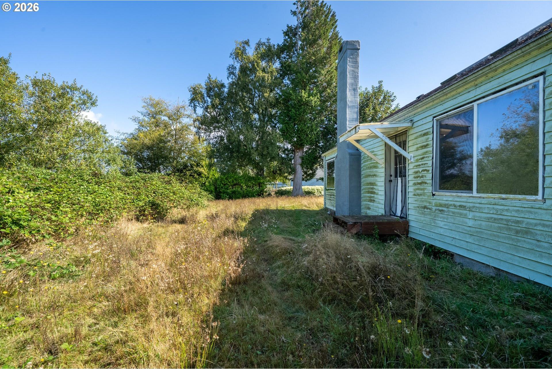 92158 Lewis And Clark Road Astoria, OR 97103 - Photo 25 of 25 Gallery Image 25