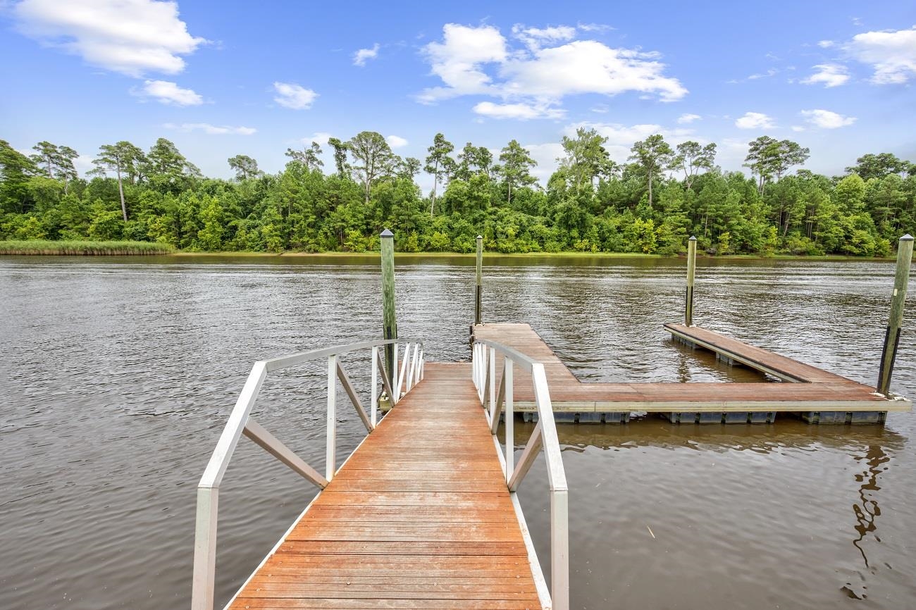 1019 Bluffview Drive Myrtle Beach, SC 29579 - Photo 37 of 38