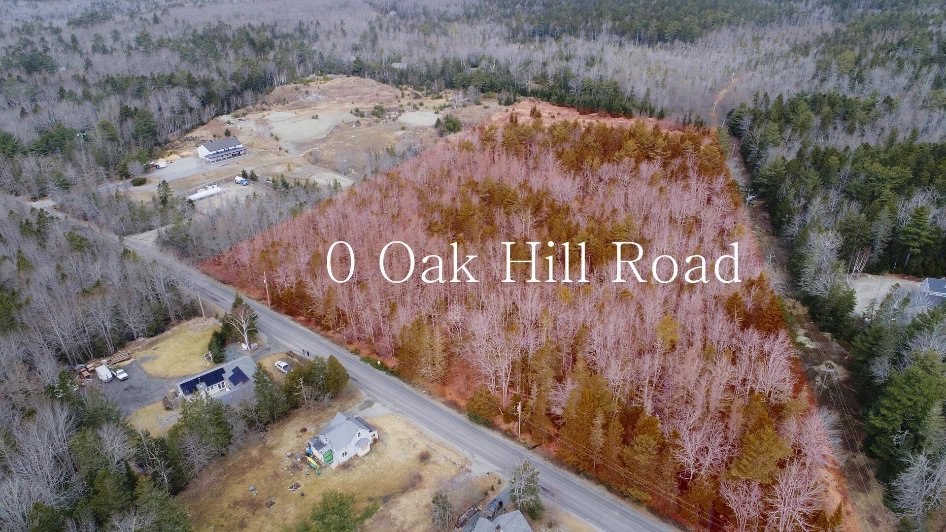 Amber Orman-0 Oak Hill Road mls_1.1.1