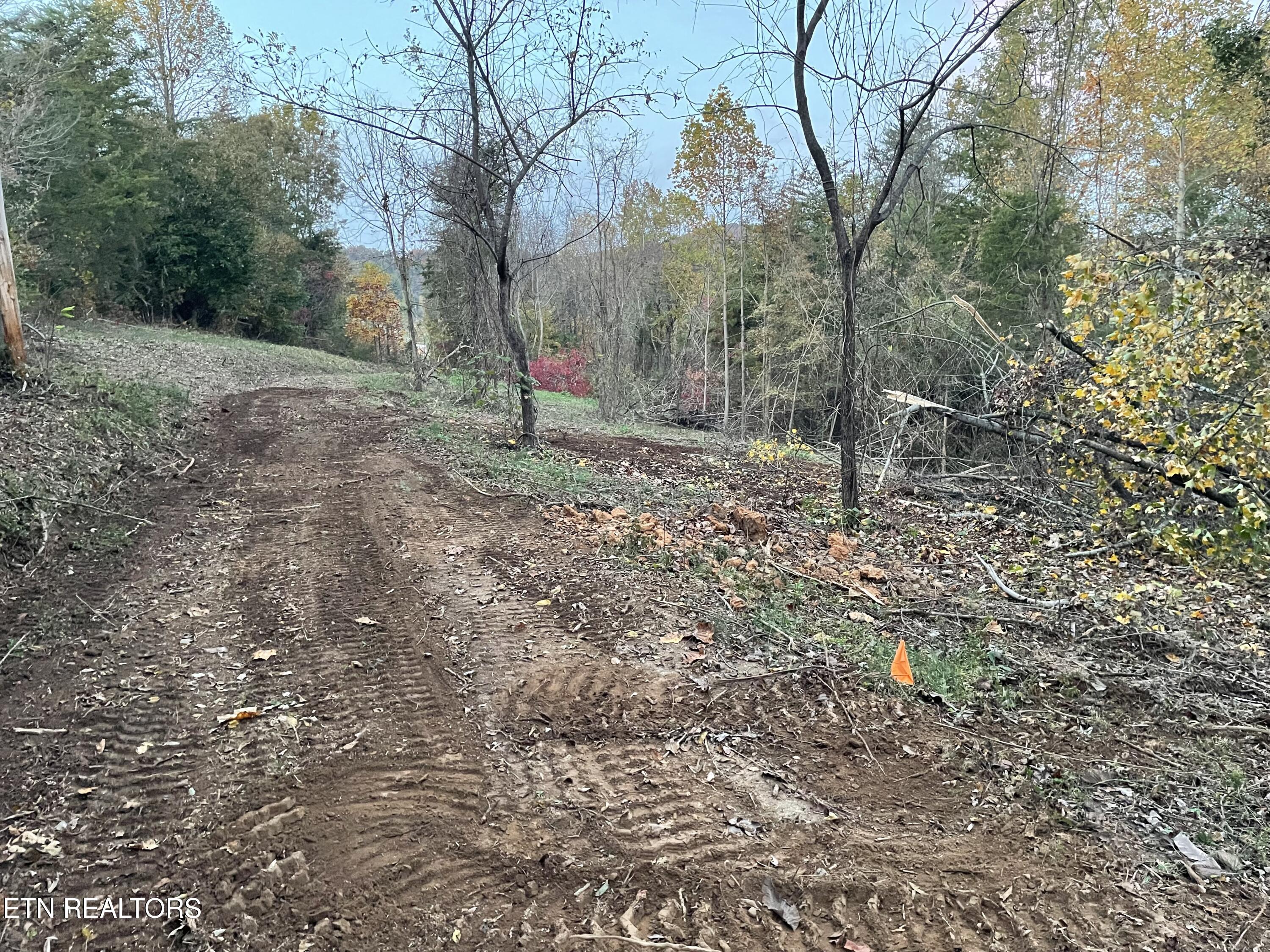 Lot 1 Turley Bridge Road Morristown, TN 37814 - Photo 1 of 5 Lot 1-3