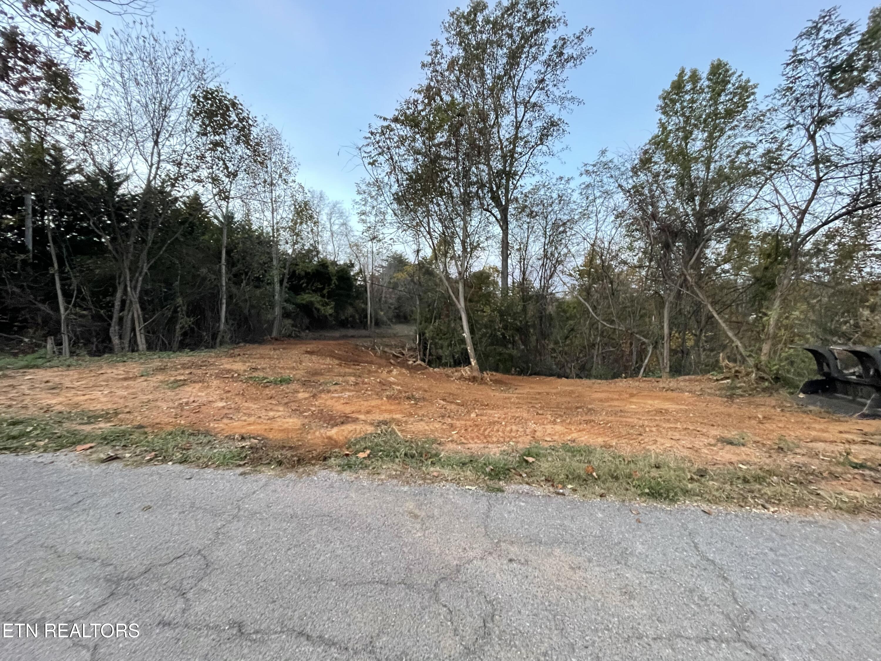 Lot 1 Turley Bridge Road Morristown, TN 37814 - Photo 2 of 5 Lot 1