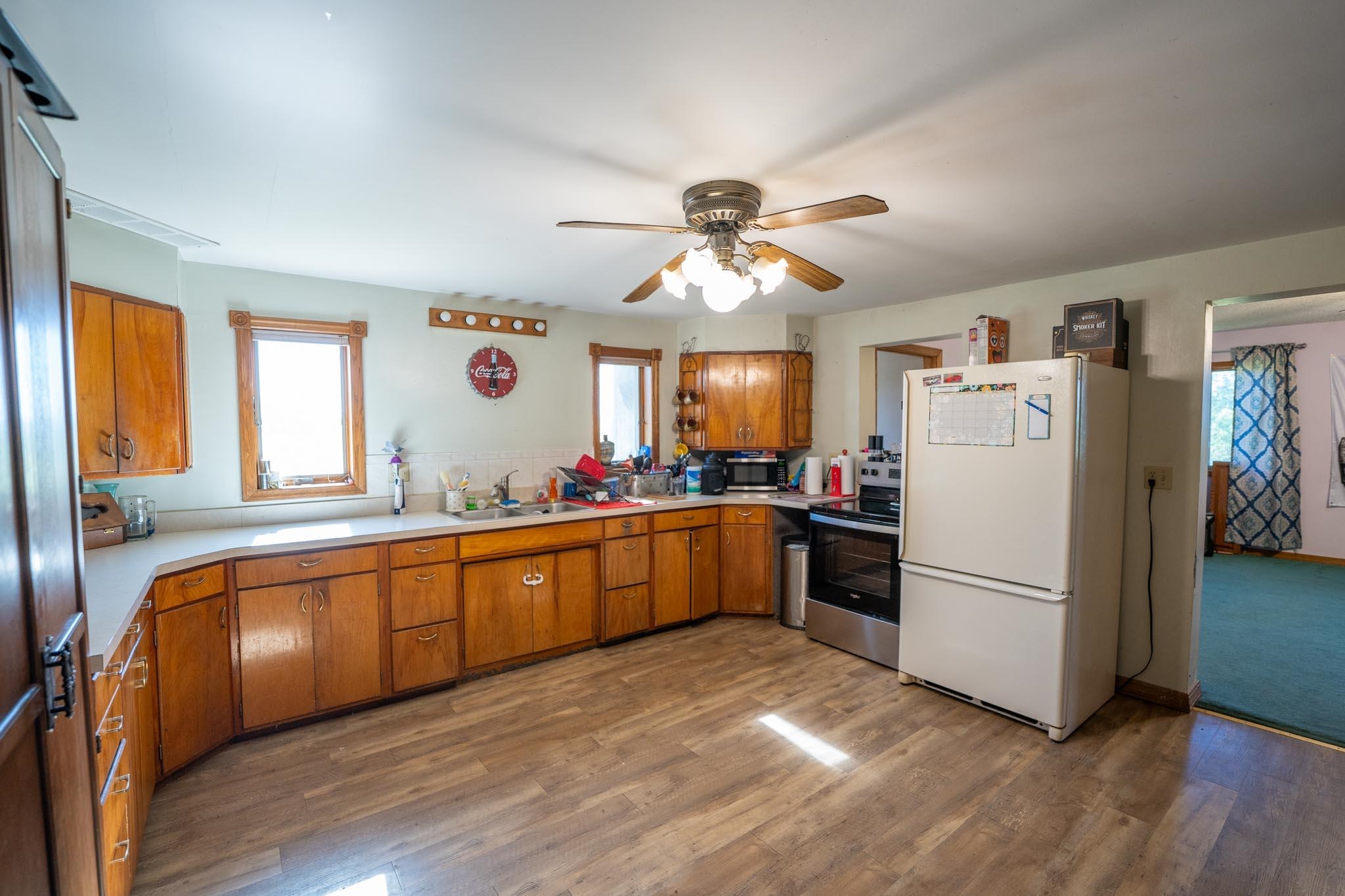 30319 Brookville Road Lanark, IL 61046 - Photo 56 of 87