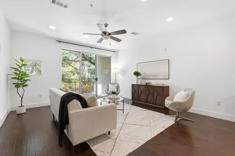 $624,900 | 2002 Glen Allen Street, Unit 104, Austin, TX 78704