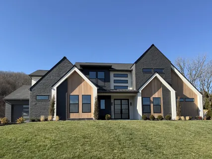 $2,499,990 | 1837 Dartmouth Drive, Brentwood, TN 37027