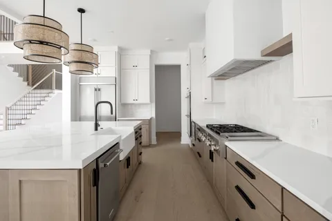 $2,499,990 | 1837 Dartmouth Drive, Brentwood, TN 37027