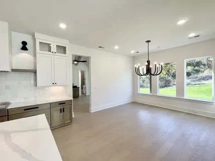 $2,499,990 | 1837 Dartmouth Drive, Brentwood, TN 37027