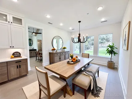 $2,499,990 | 1837 Dartmouth Drive, Brentwood, TN 37027