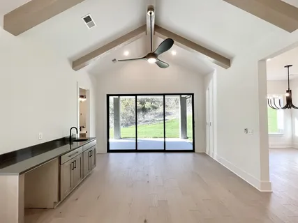 $2,499,990 | 1837 Dartmouth Drive, Brentwood, TN 37027