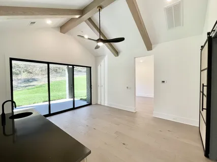 $2,499,990 | 1837 Dartmouth Drive, Brentwood, TN 37027