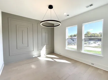 $2,499,990 | 1837 Dartmouth Drive, Brentwood, TN 37027