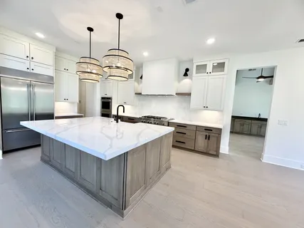 $2,499,990 | 1837 Dartmouth Drive, Brentwood, TN 37027